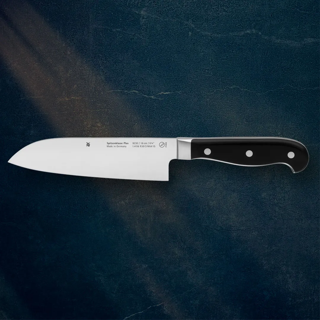 Нож Сантоку Spitzenklasse 16 см