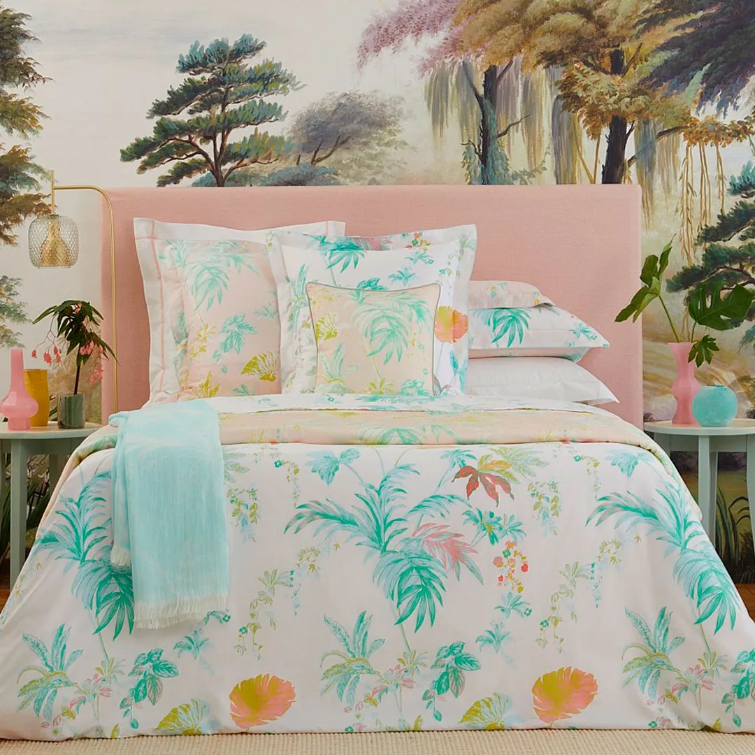 Комплект постельного белья ETE