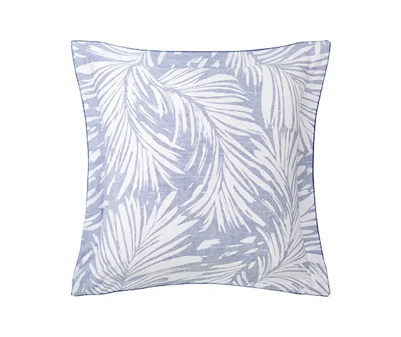 Наволочка ABRI