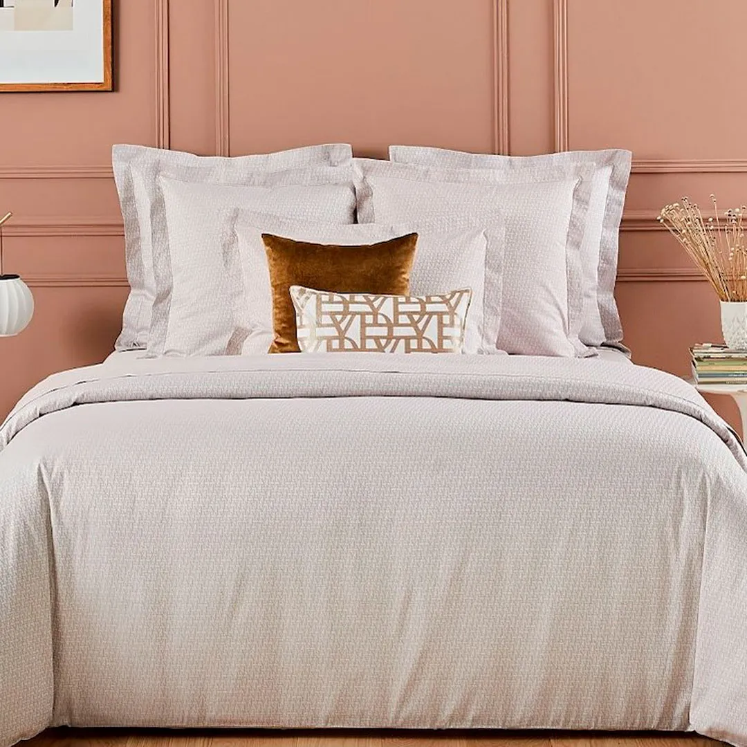 Комплект постельного белья INITIAL