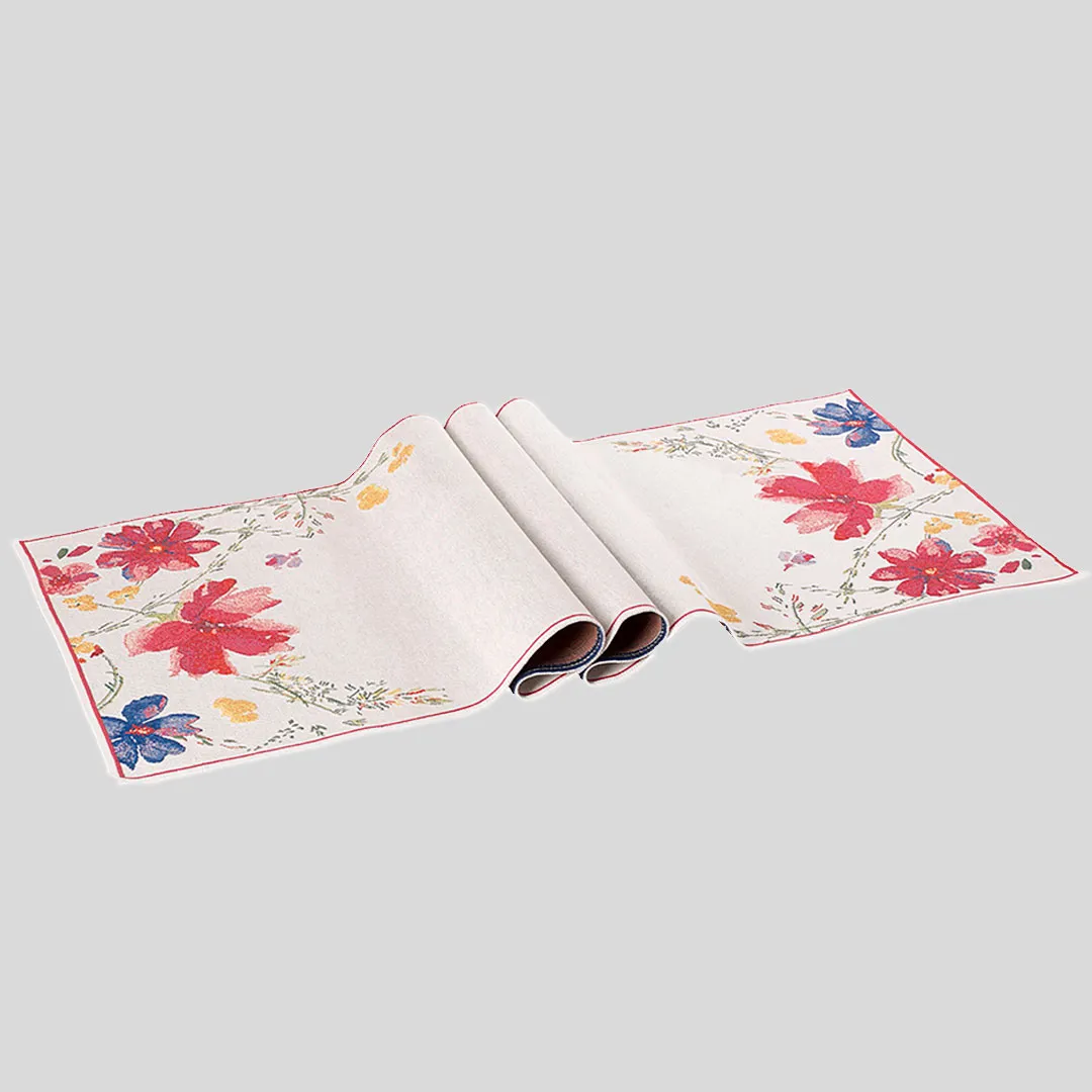 Подстилка под тарелку