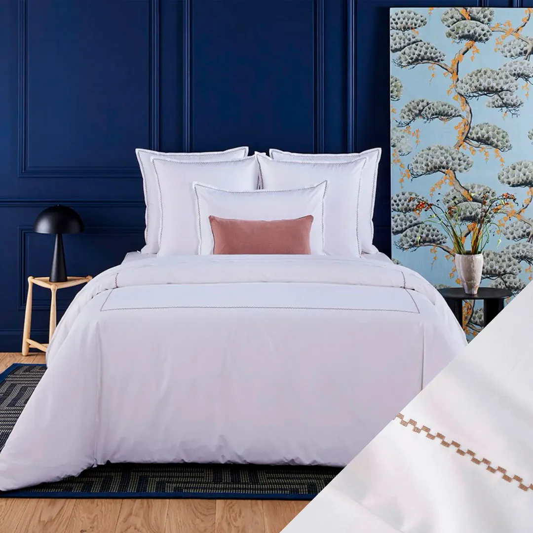 Комплект постельного белья ALIENOR Malt