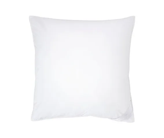 Подушка ACTUEL Firm