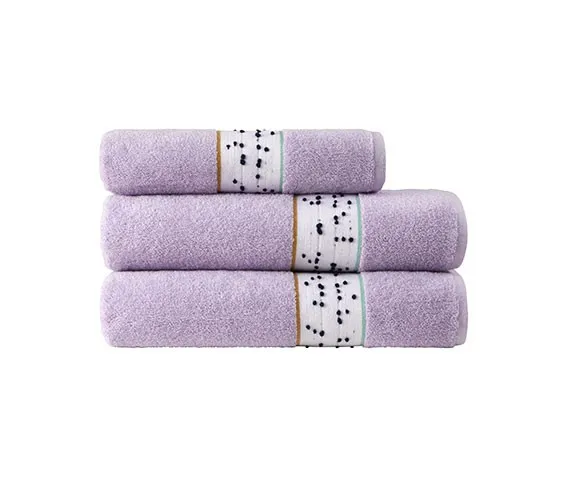 Полотенце SAITO