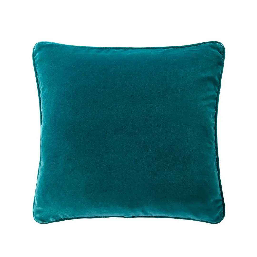 Наволочка декоративная DIVAN Tourter