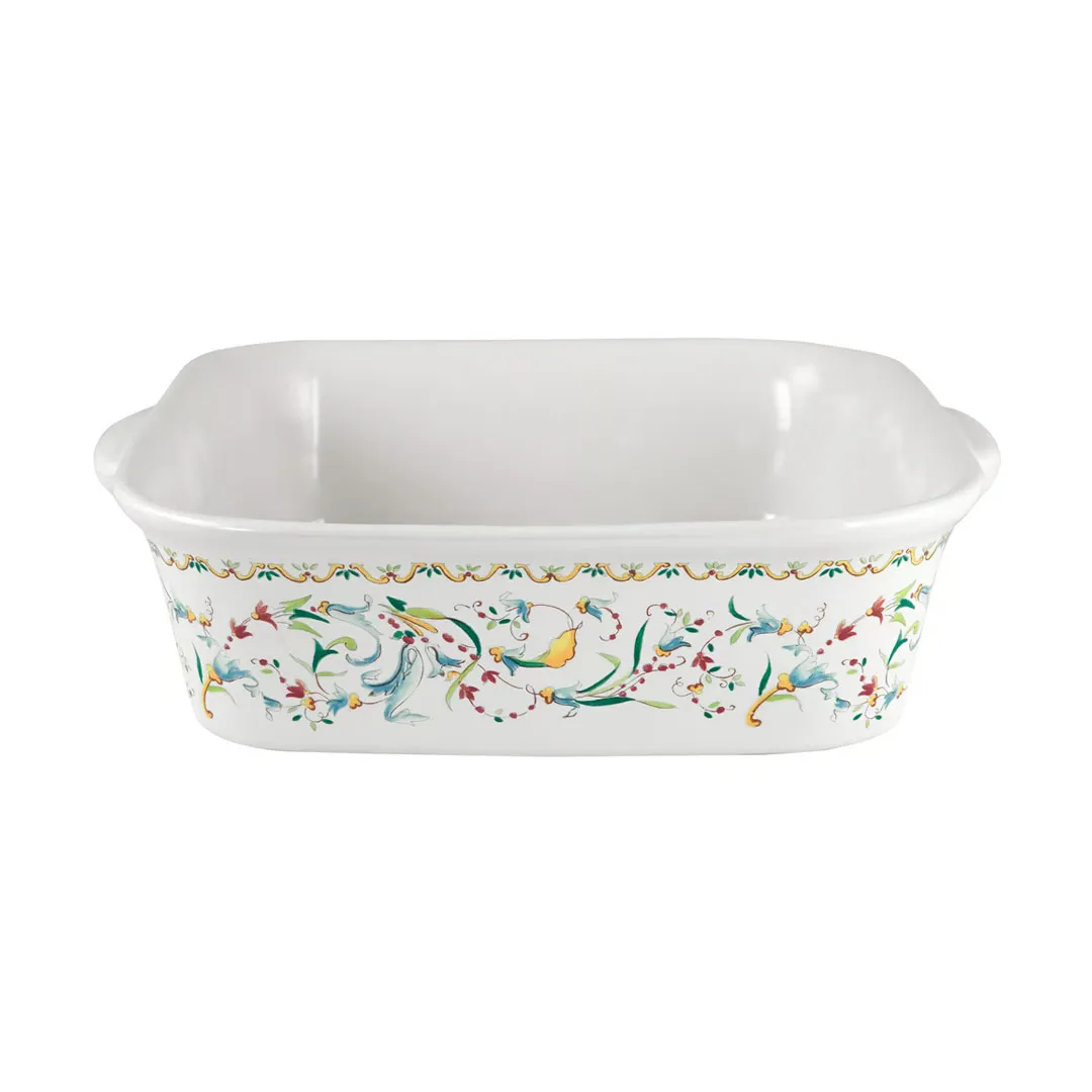 Форма для запекания