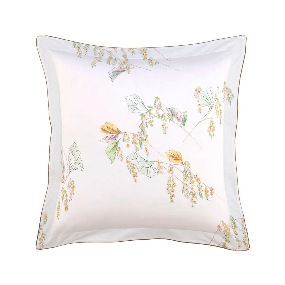 Наволочка POLLEN