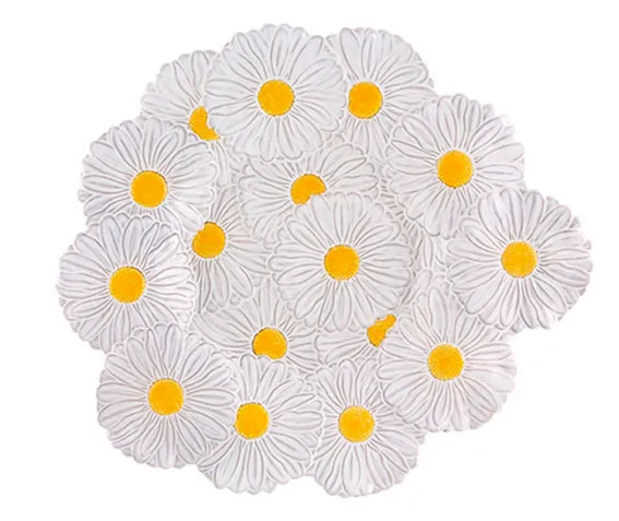 Фруктовница