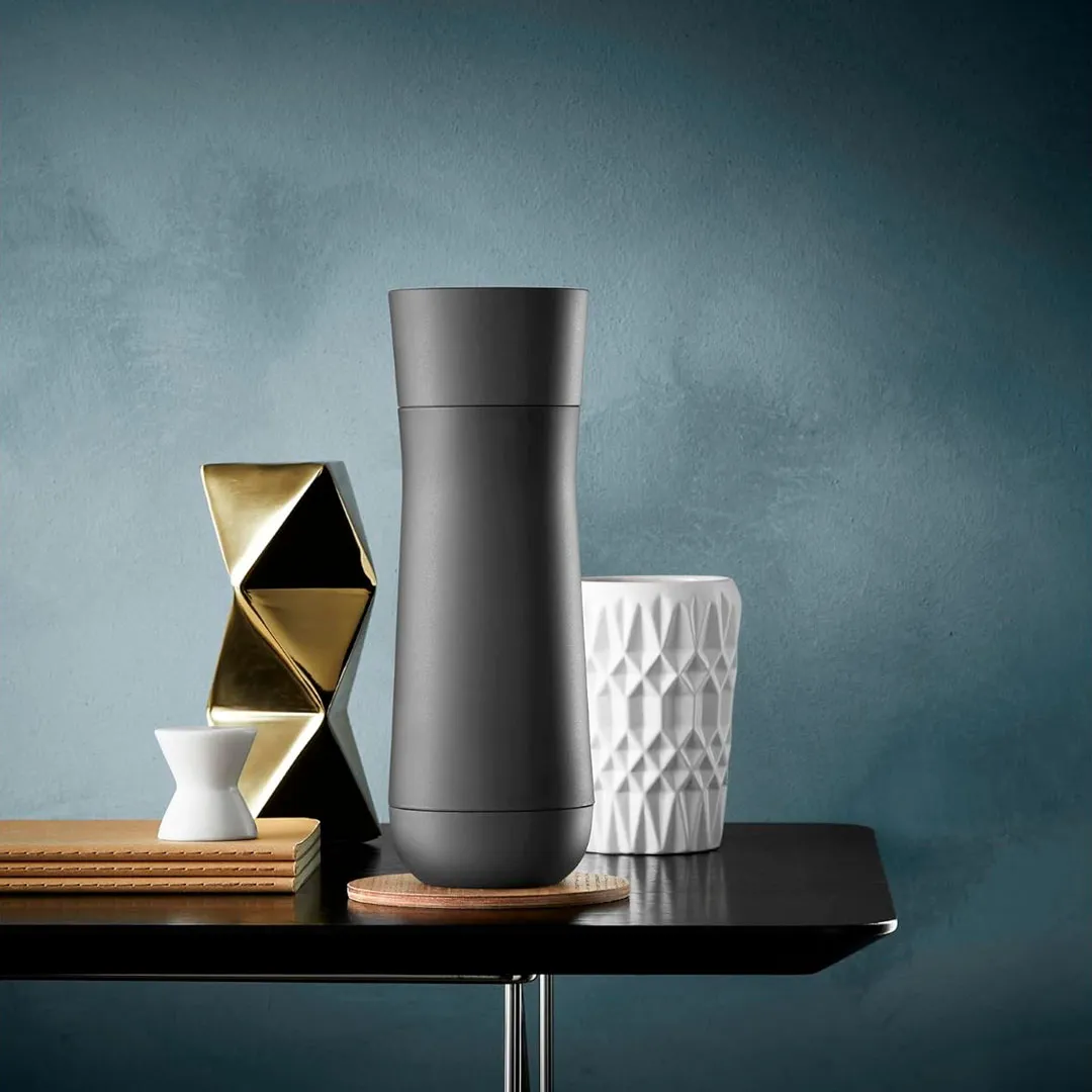 Термокружка Anthracite Impulse 0.35 л