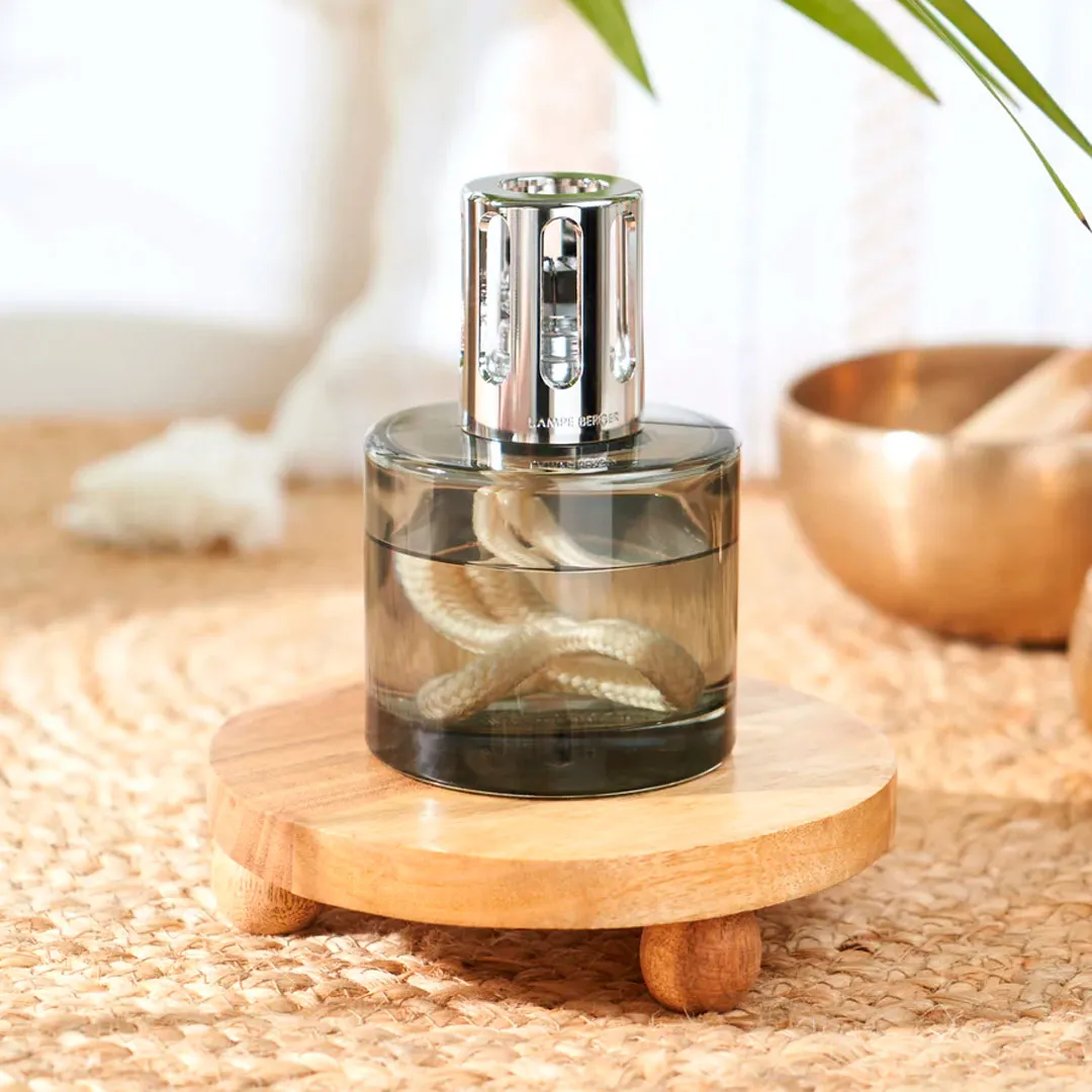 Лампа Берже и аромат 250мл