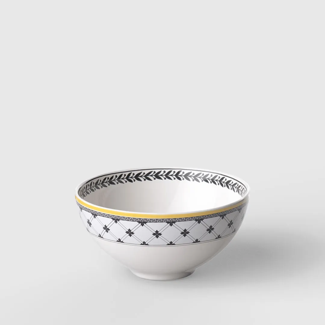 Индивидуальная миска