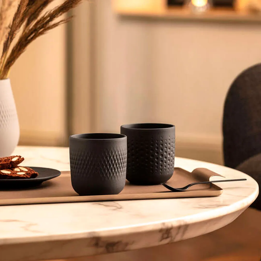 Кружка 2 шт.