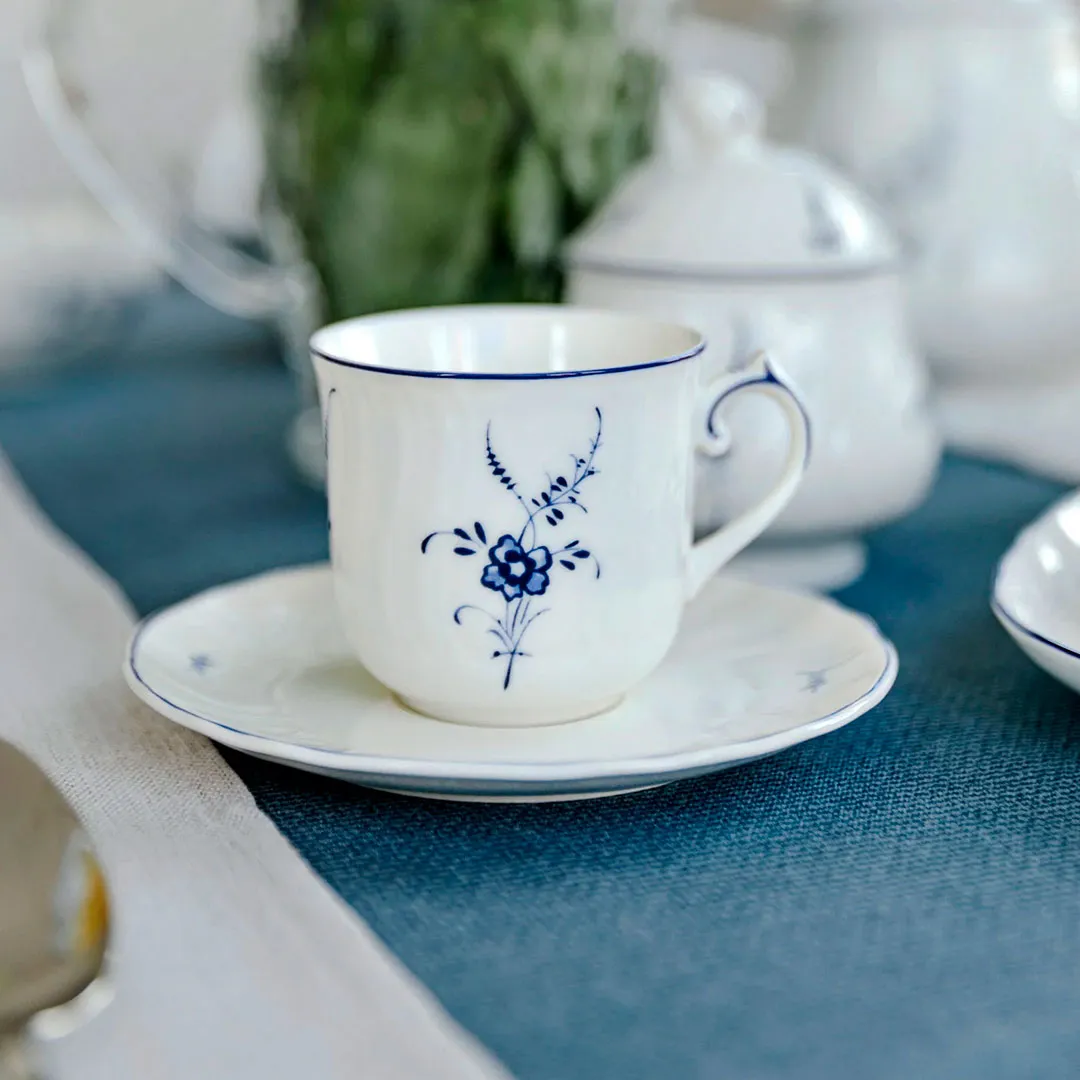 Чашка для кофе