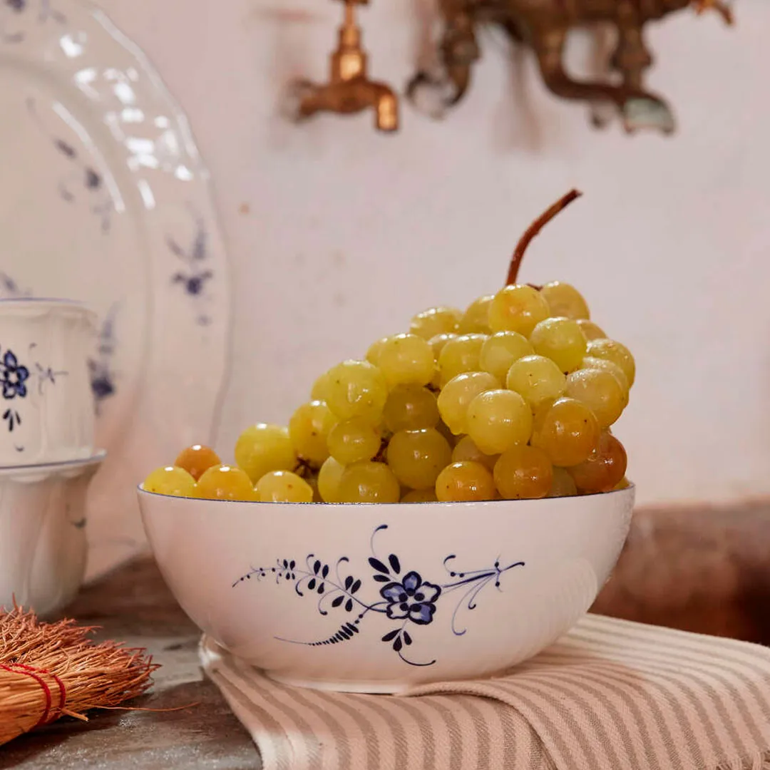 Индивидуальная миска