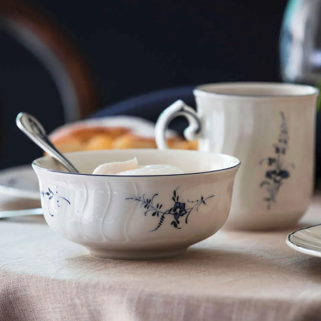 Индивидуальная миска