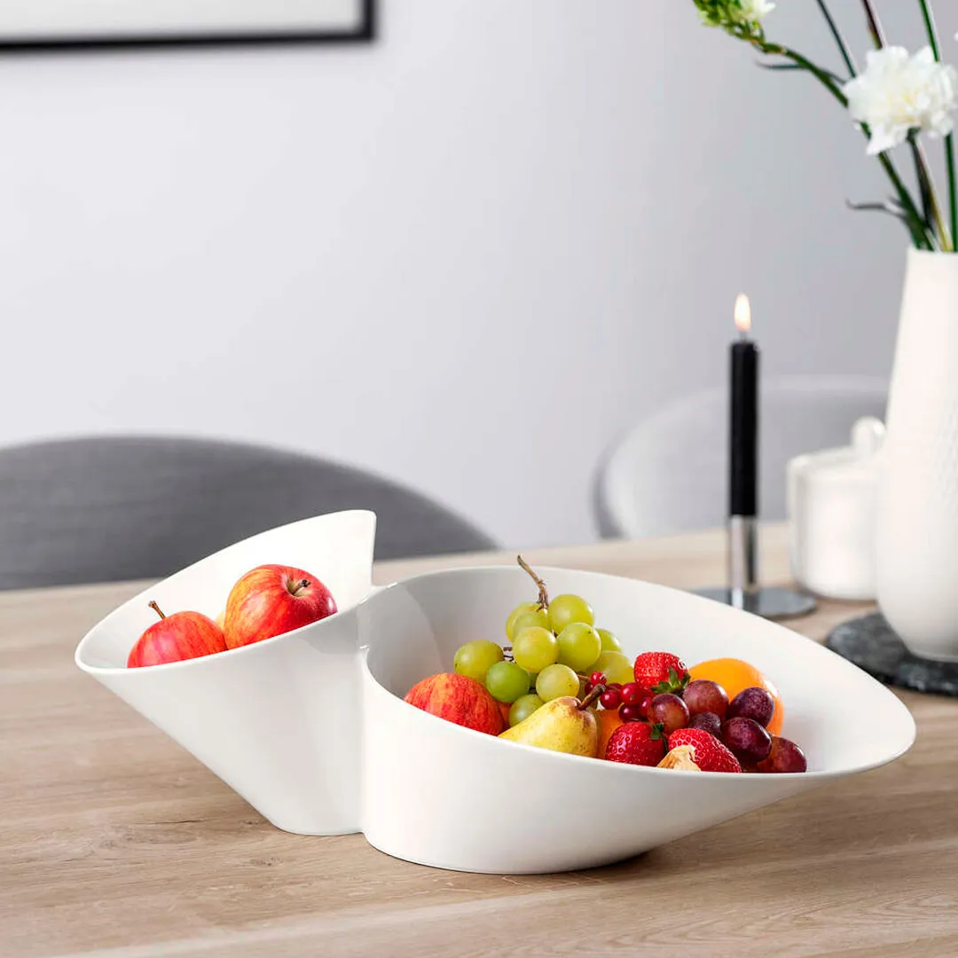 Фруктовница