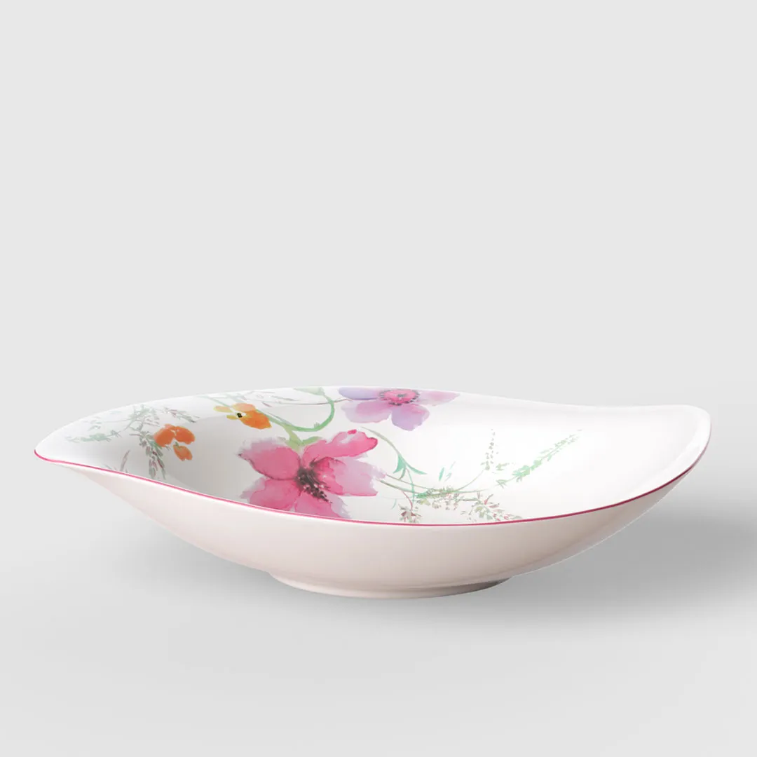 Глубокая миска