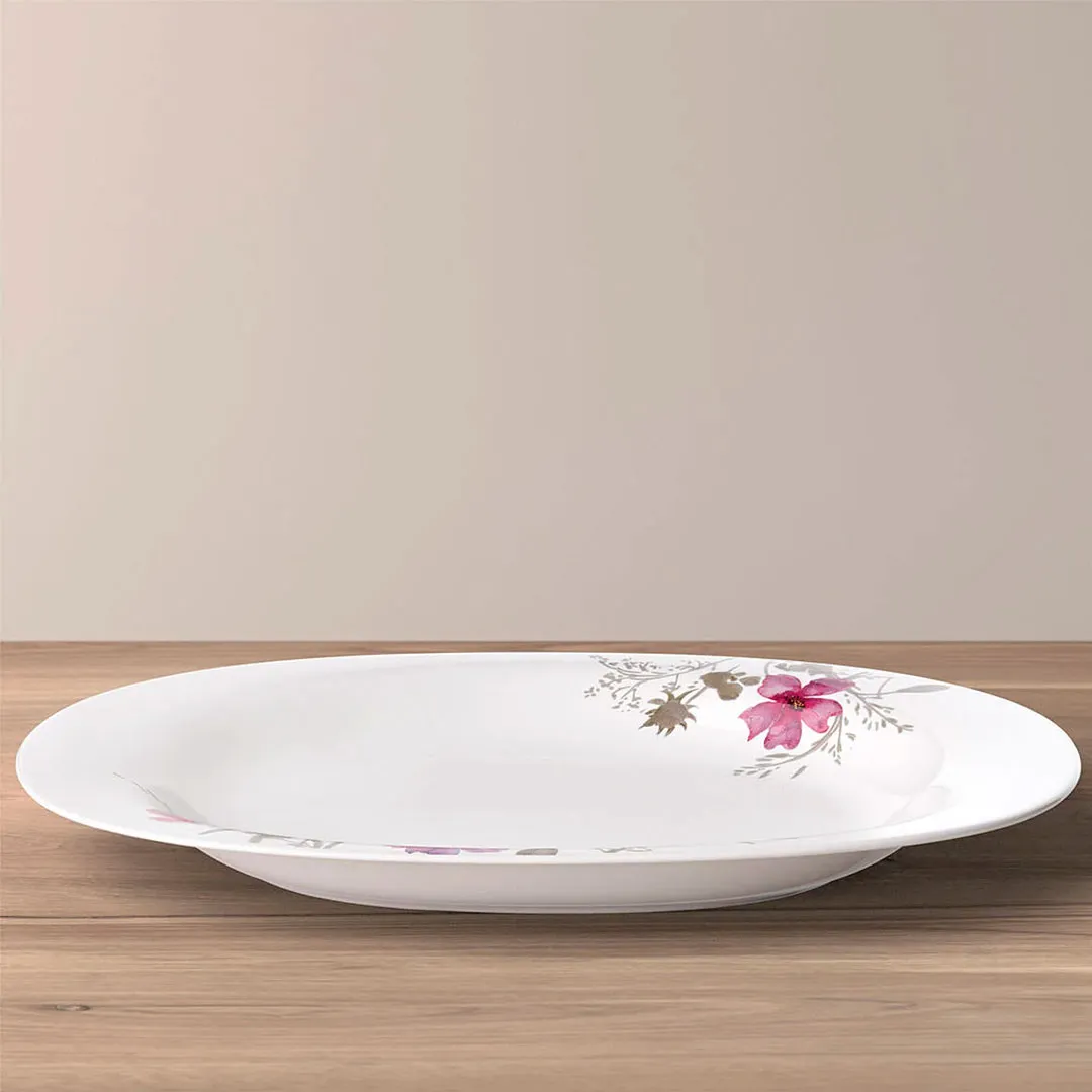 Сервировочное блюдо