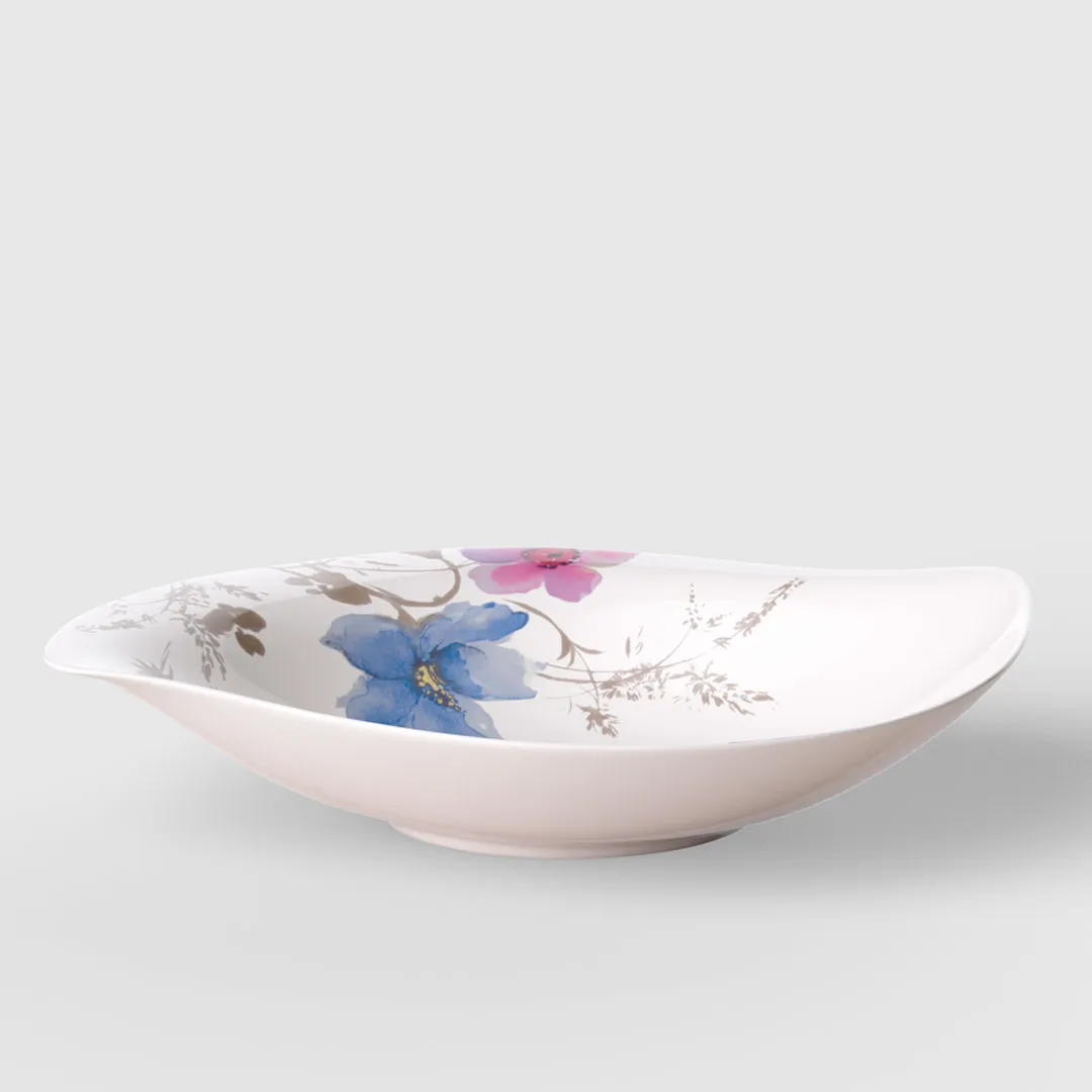 Глубокая миска