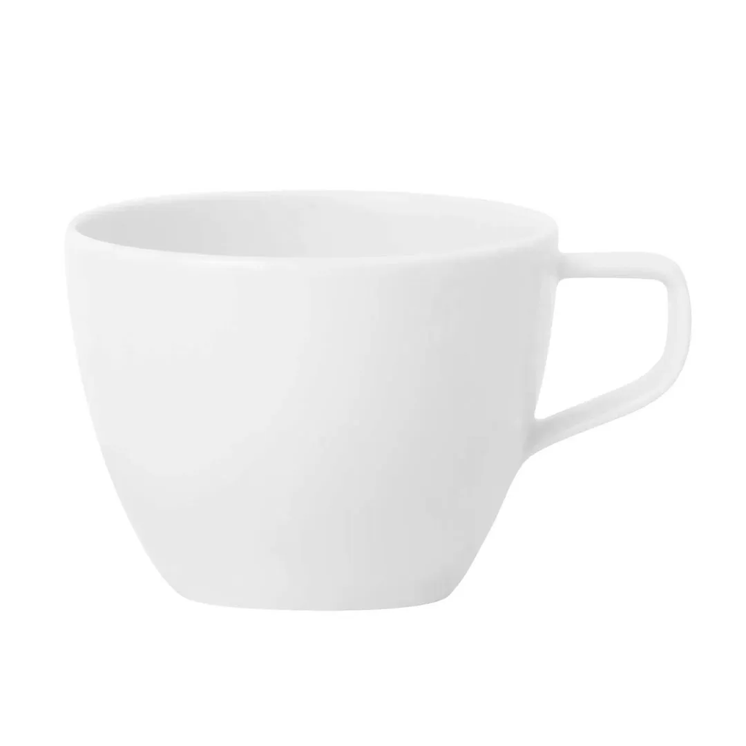 Кофейная чашка