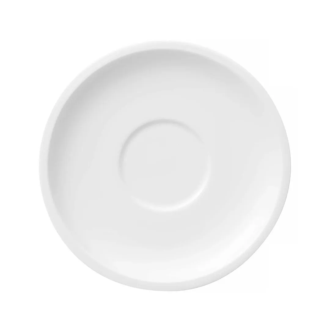 Блюдце под чашку для кофе