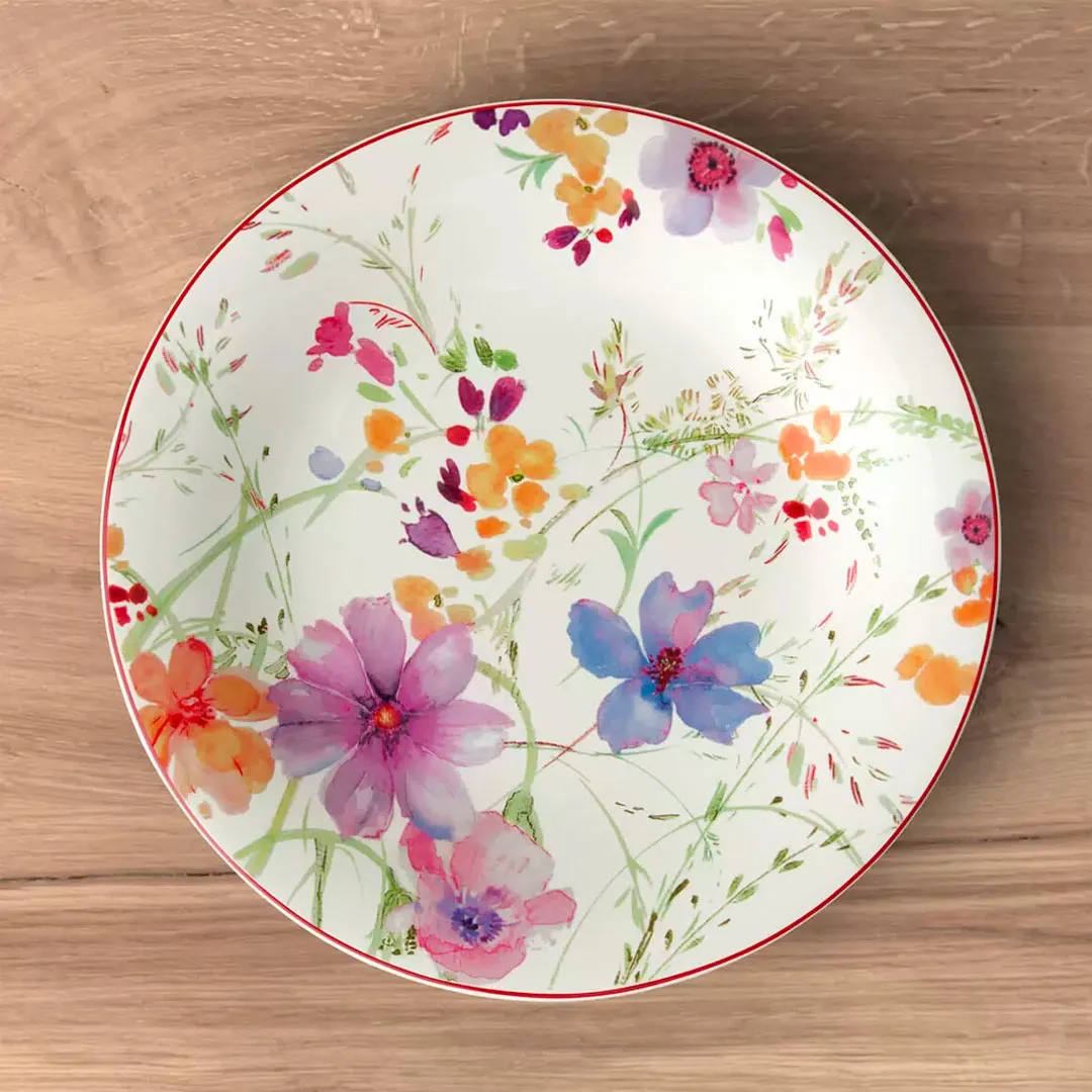 Тарелка для торта