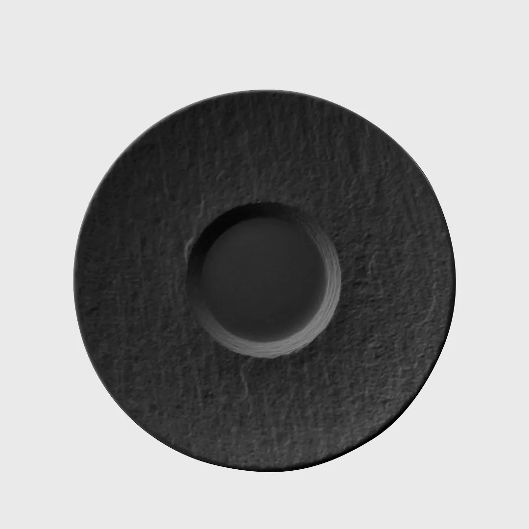 Блюдце под чашку для кофе