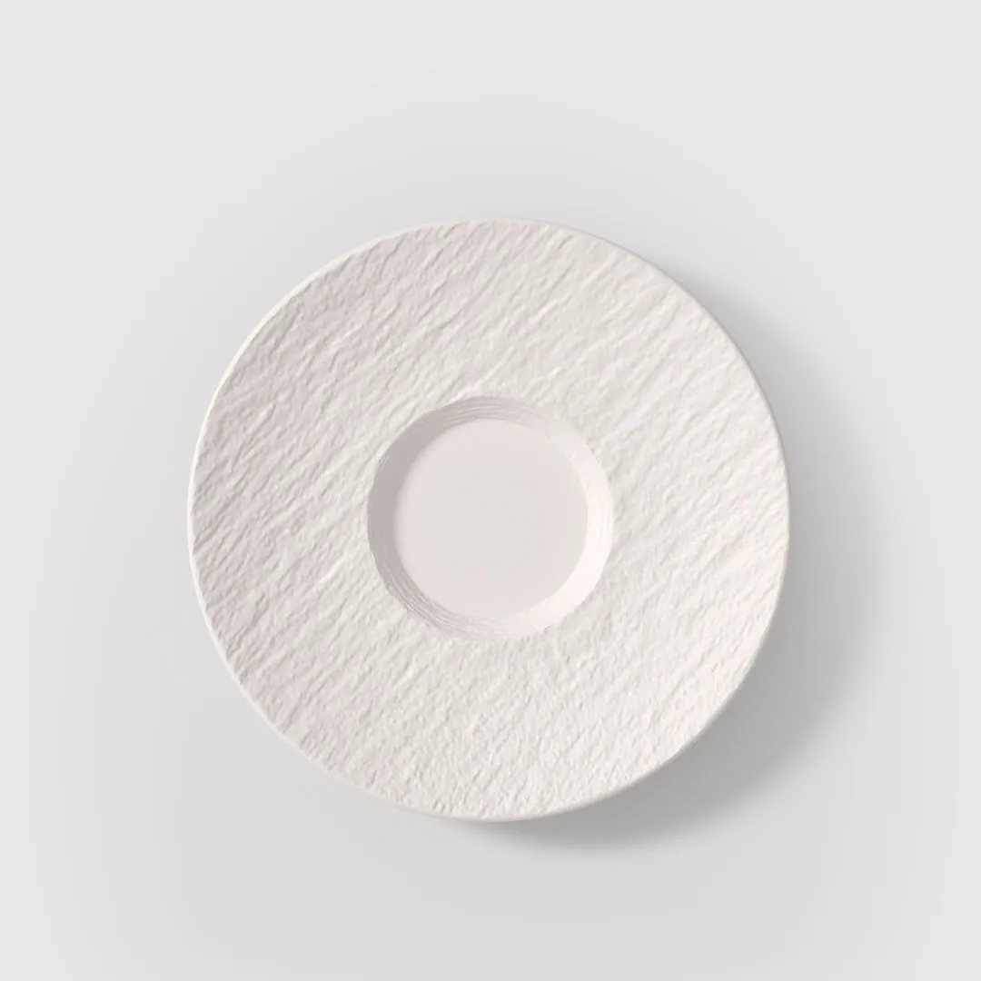 Блюдце под чашку для кофе