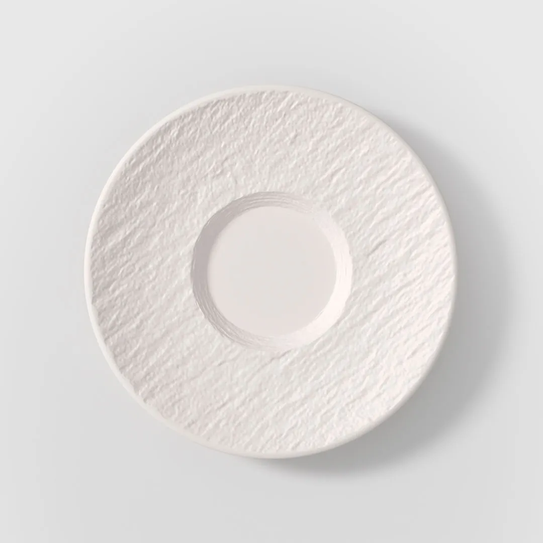 Блюдце под чашку для кофе