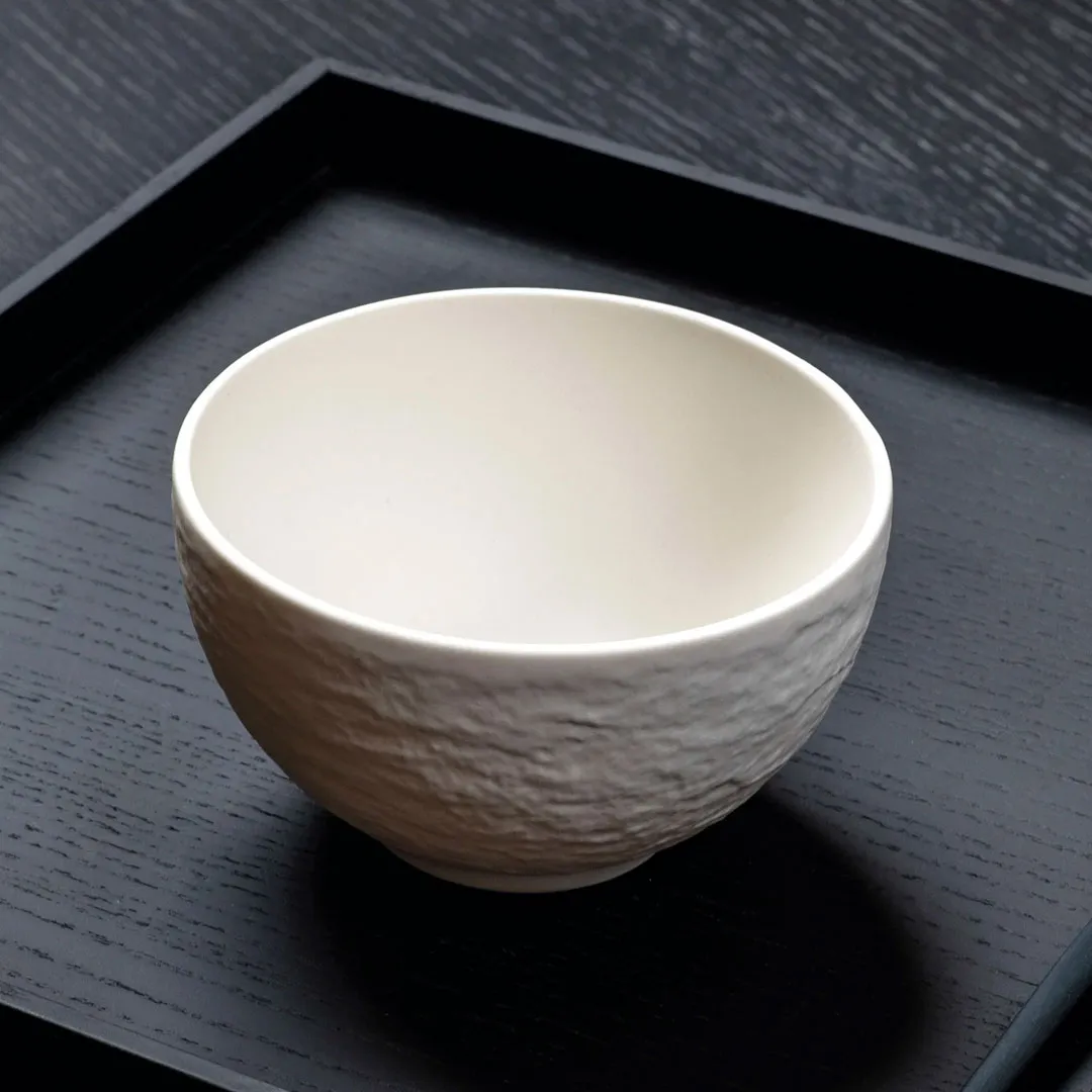 Миска для риса