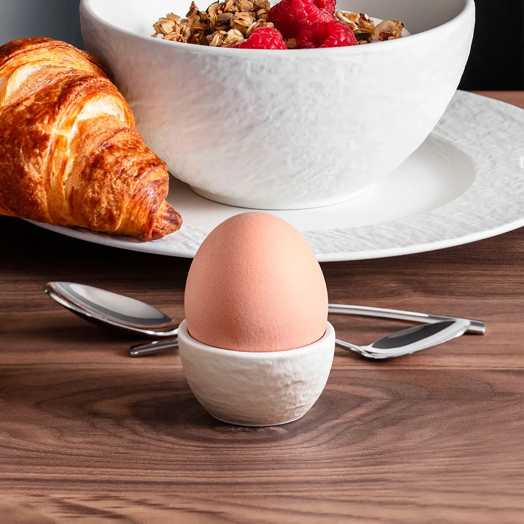 Подставка для яиц