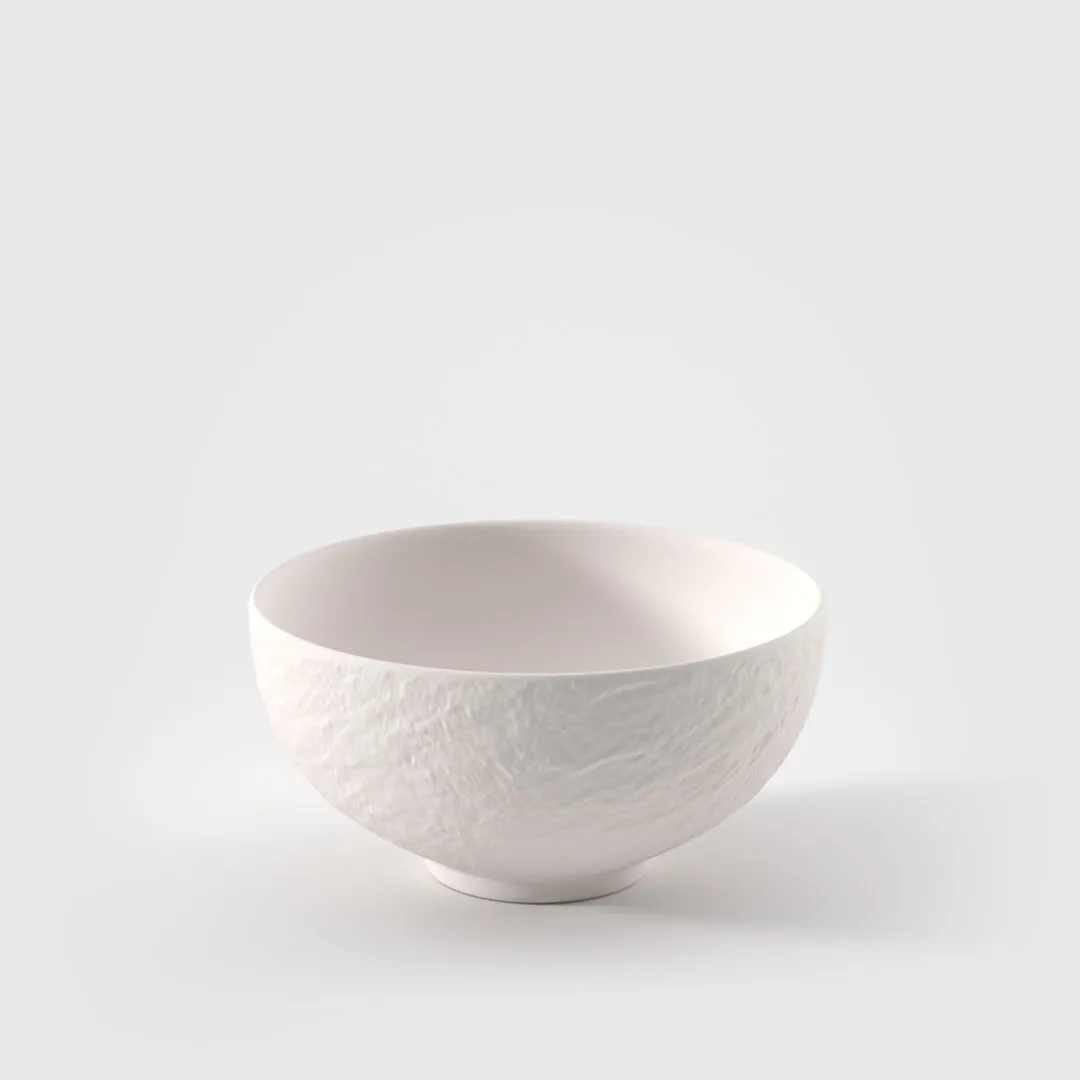 Миска для супа