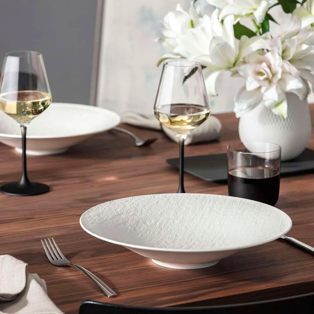 Глубокая миска