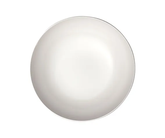 Cкатерть AMERICAN FOLK BOULEAU