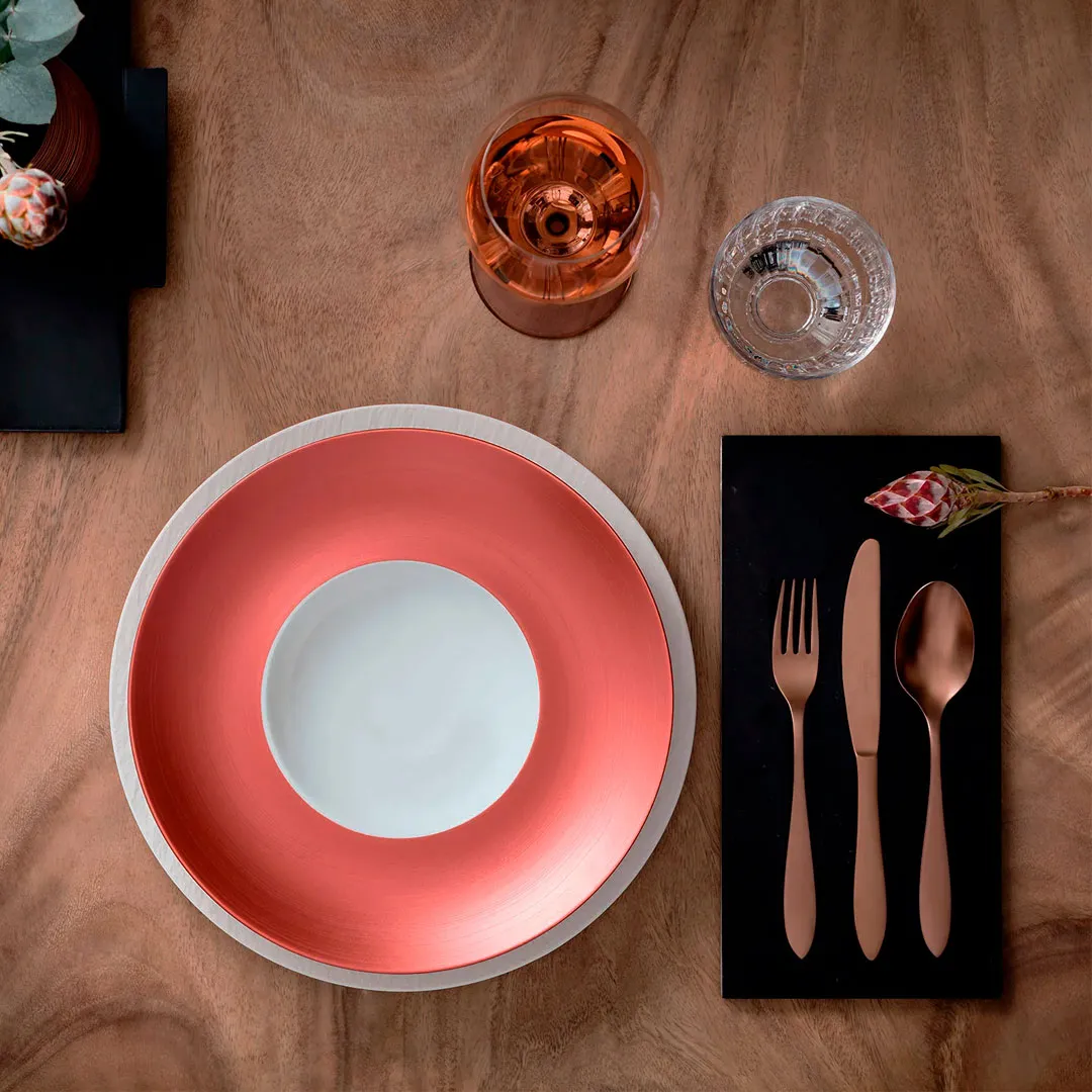 Глубокая миска