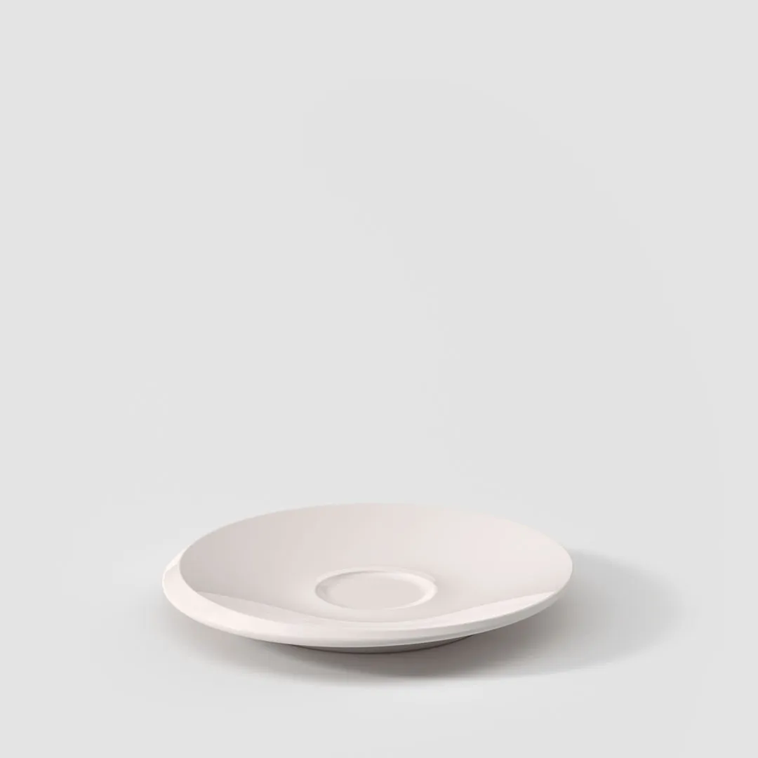 Блюдце под чашку для эспрессо