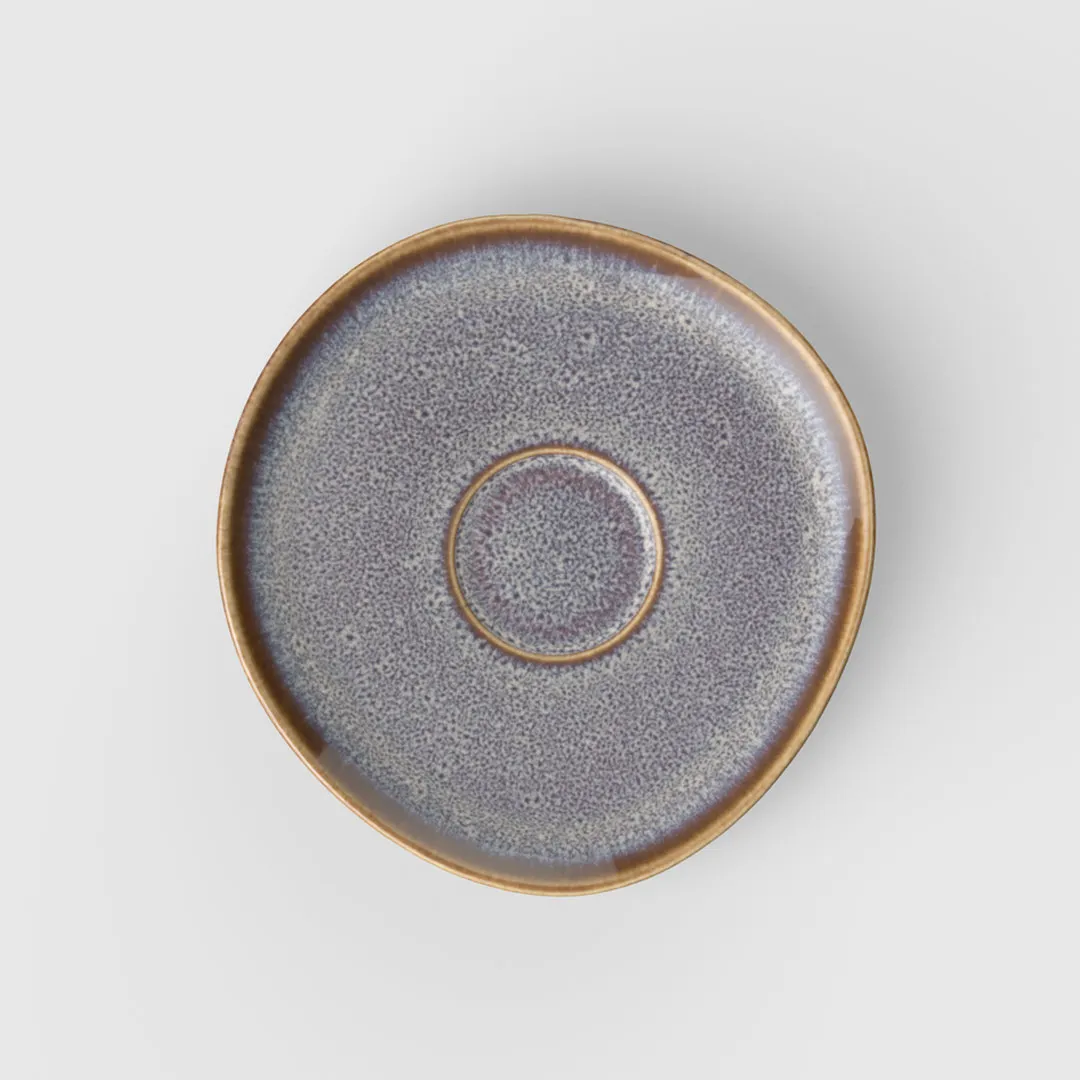 Блюдце под чашку для кофе