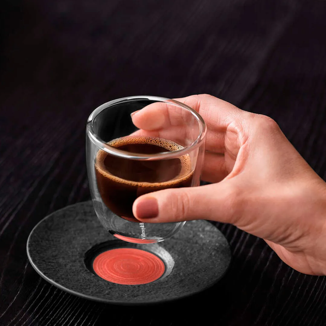 Блюдце под чашку для кофе