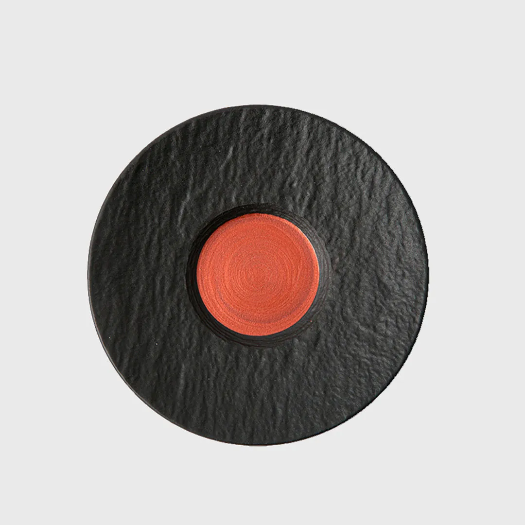 Блюдце под чашку для кофе