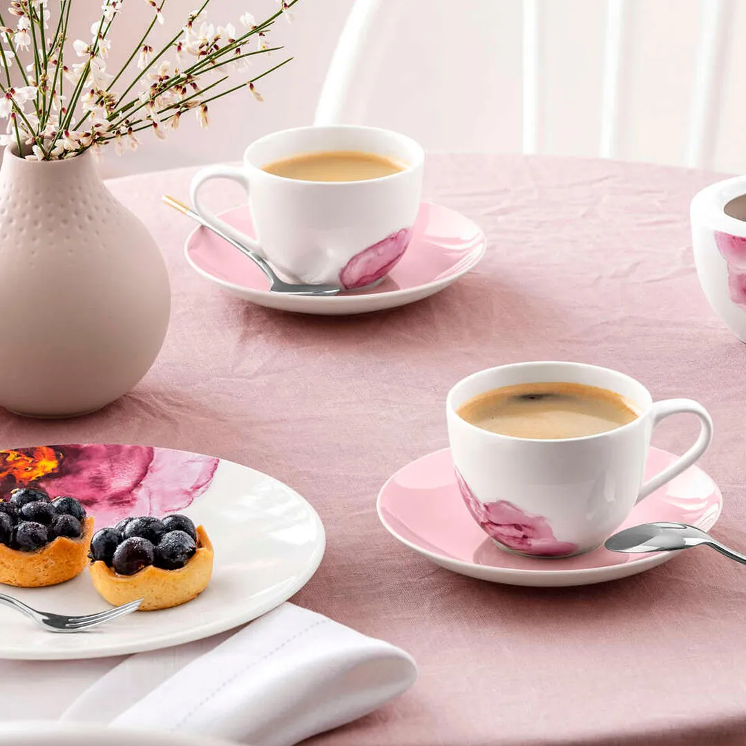 Чашка для кофе