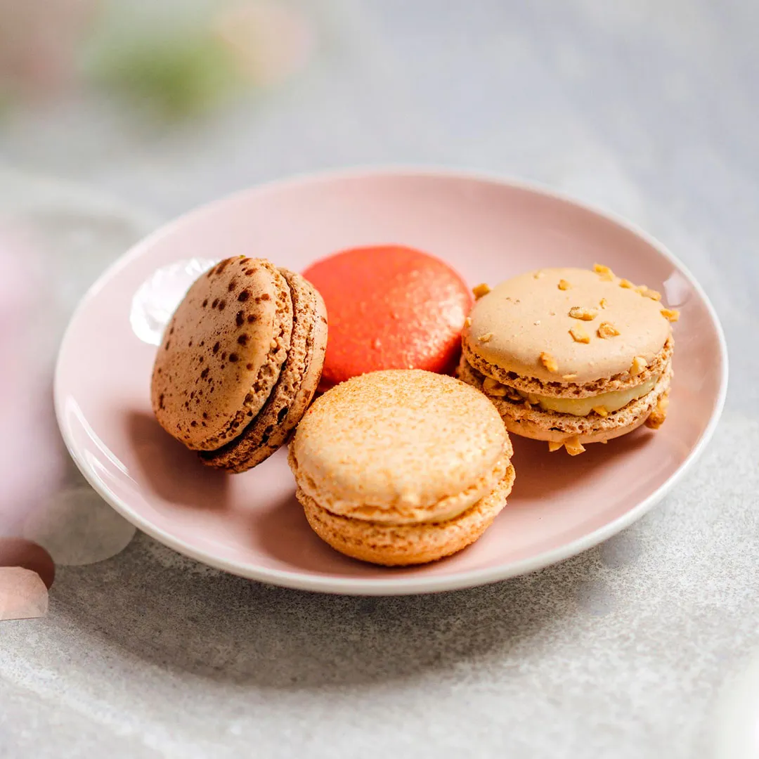 Блюдце под чашку для кофе