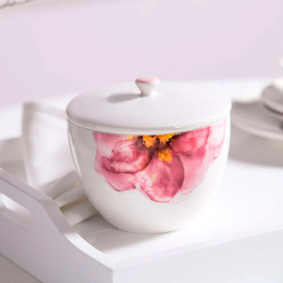 Тара для хранения