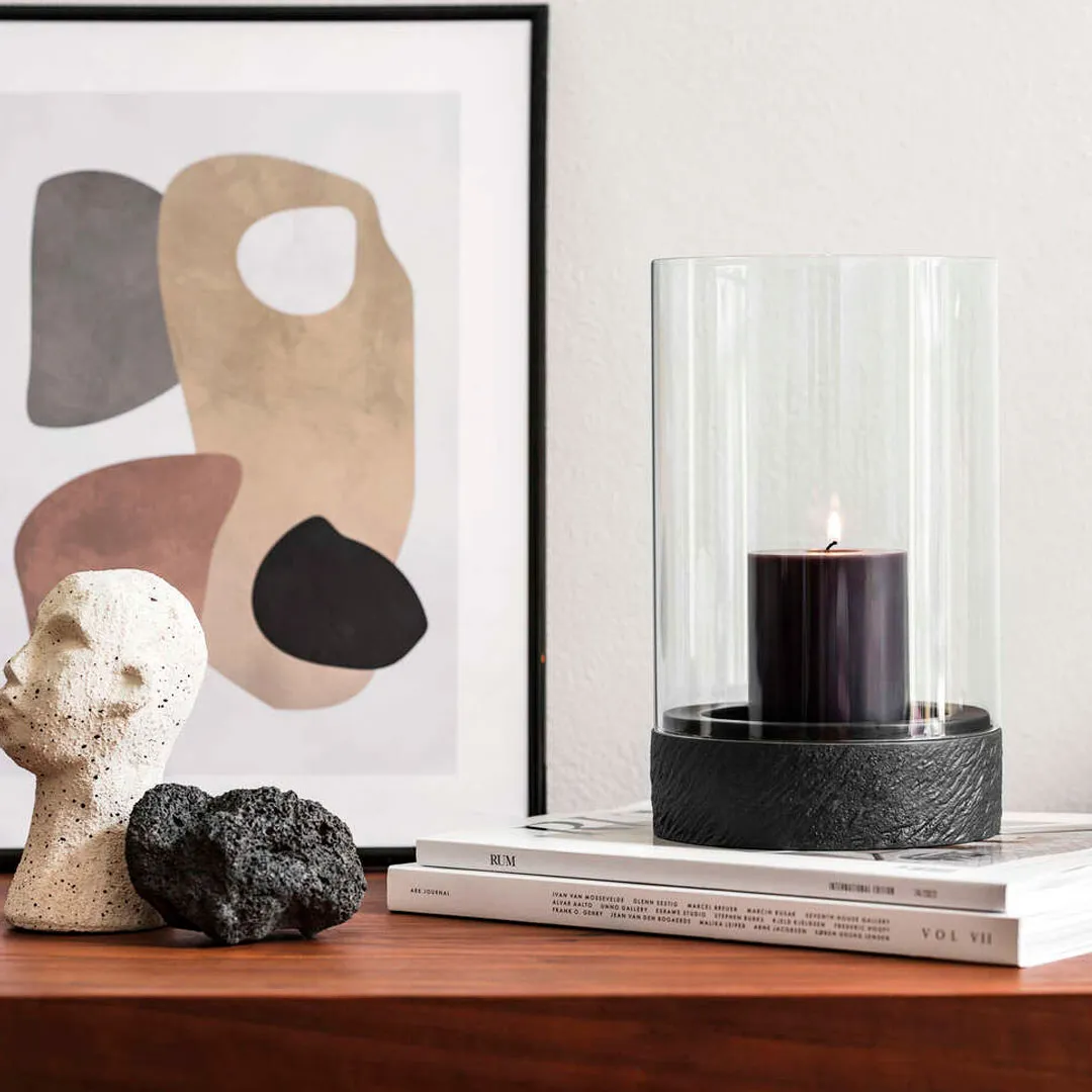 Подсвечник