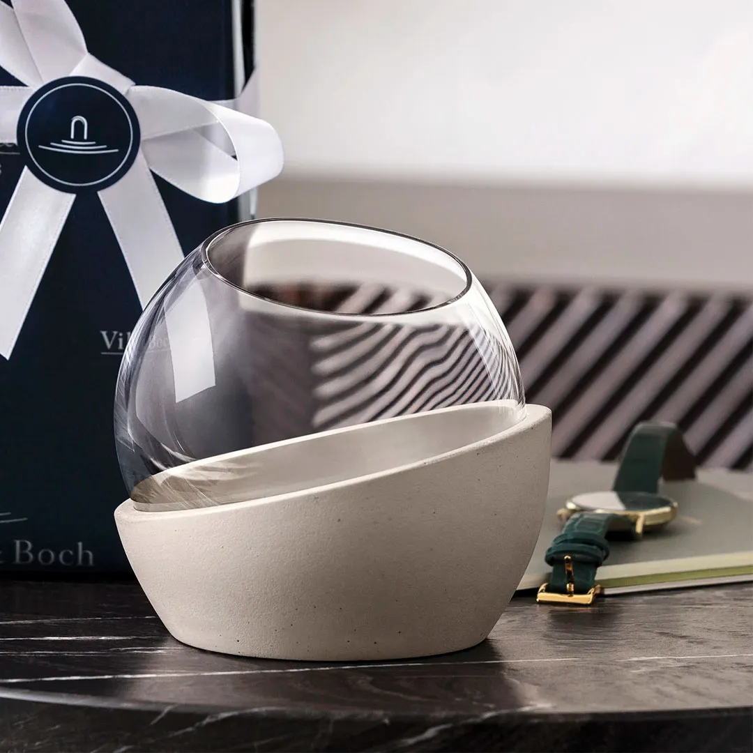 Подсвечник