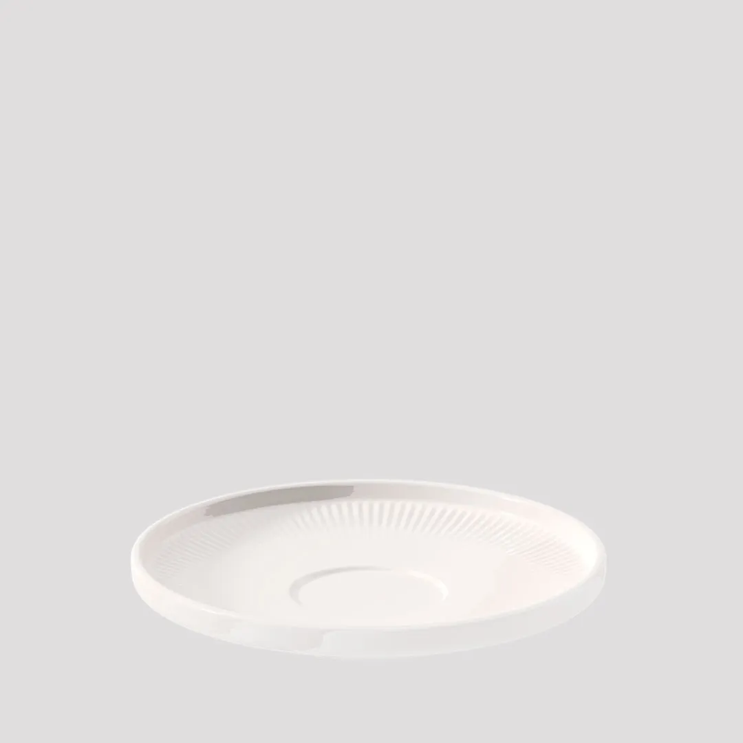 Блюдце под чашку для кофе