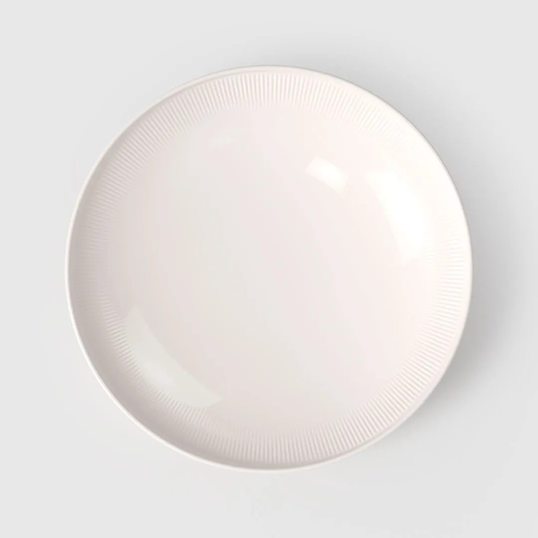 Глубокая миска