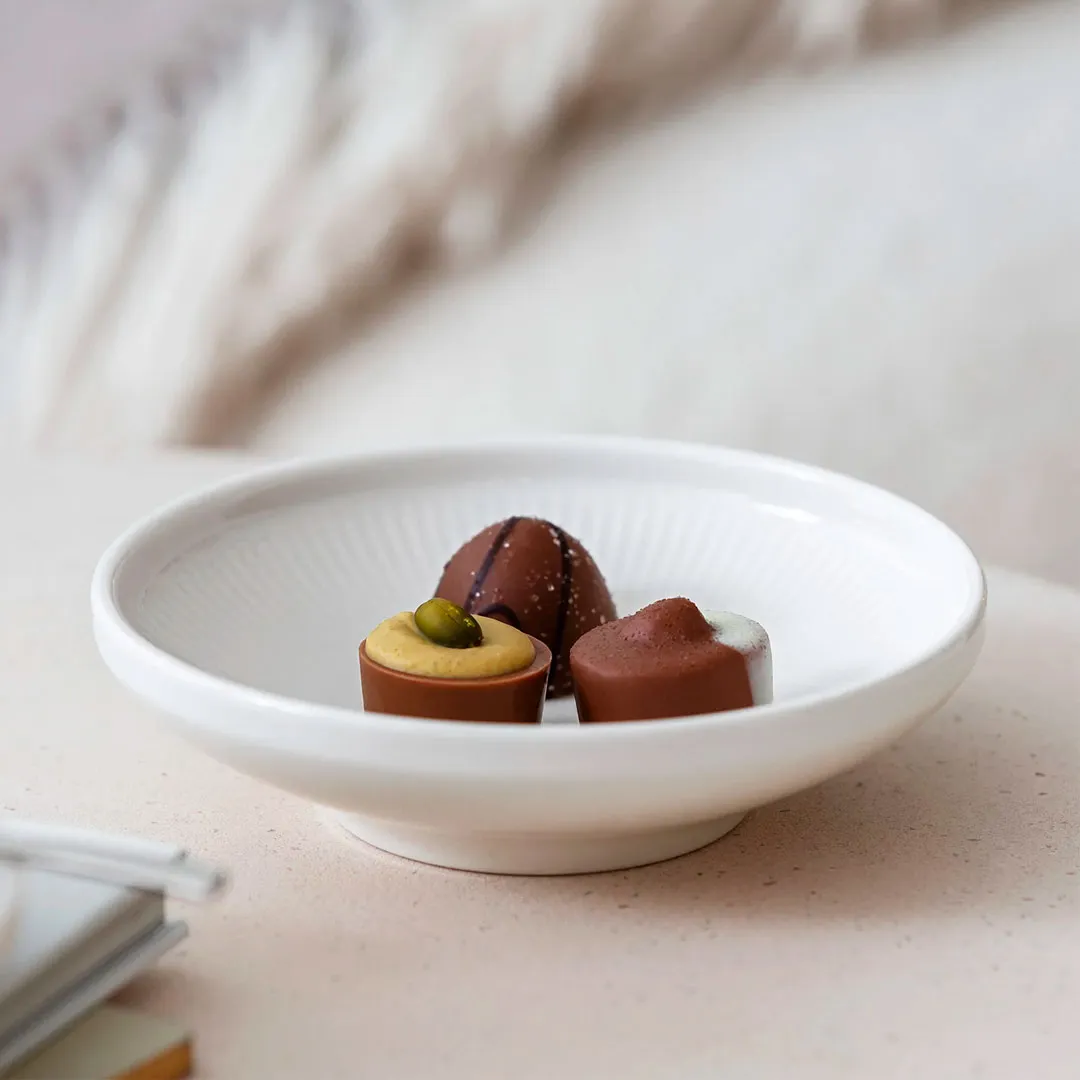 Индивидуальная миска