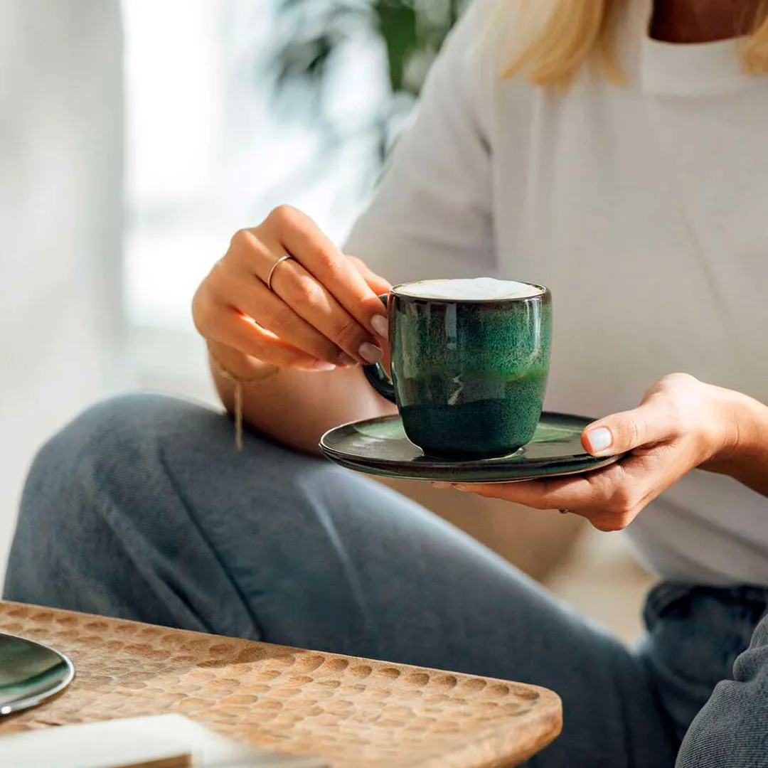 Чашка для кофе