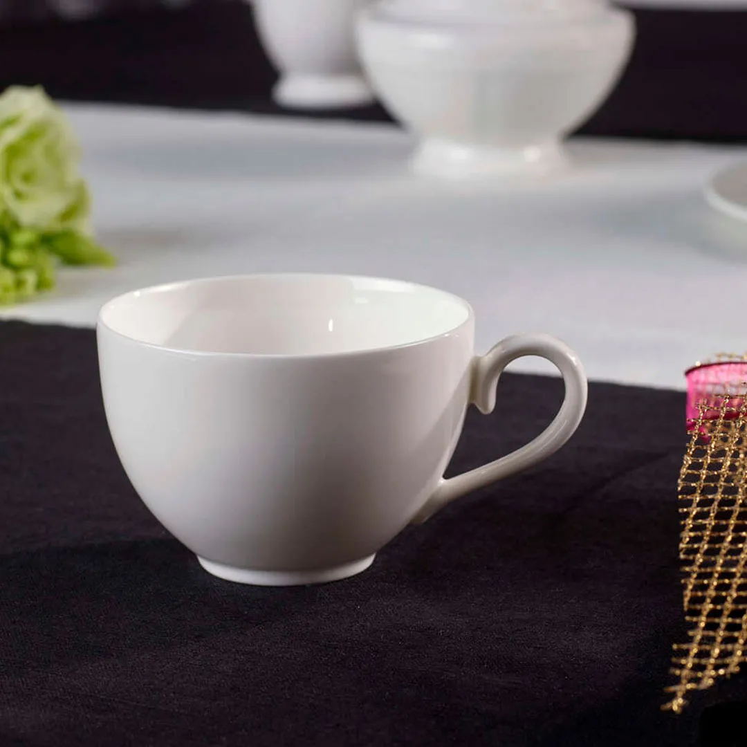 Чашка для кофе/чая