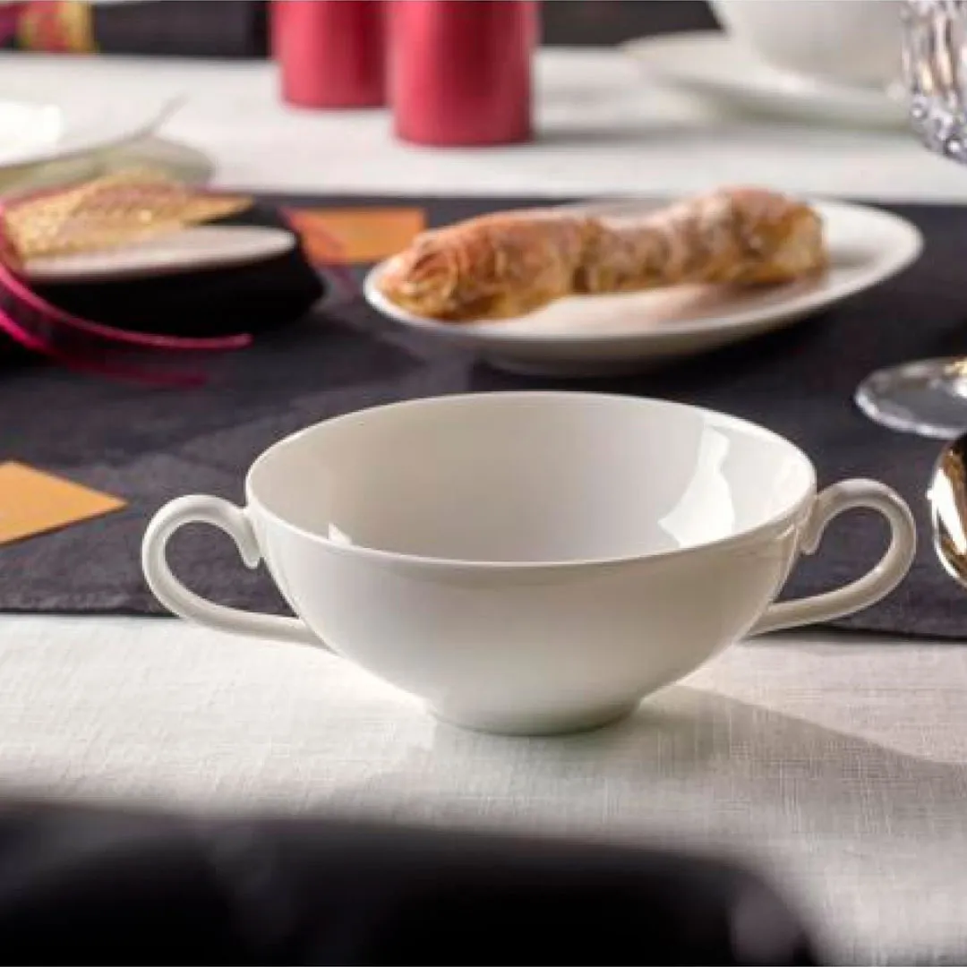 Чашка для супа